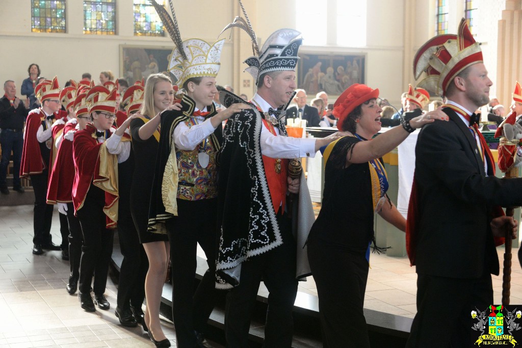 ../Images/Carnavalsmis 44 jaar Boerenbruiloft 118.jpg